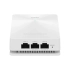 Grandstream GWN7624 Dual Band PoE WiFi Access Point